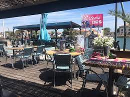 PIZZA FLORA, Cap-d'Agde - Restaurant Reviews, Photos & Phone Number - Tripadvisor